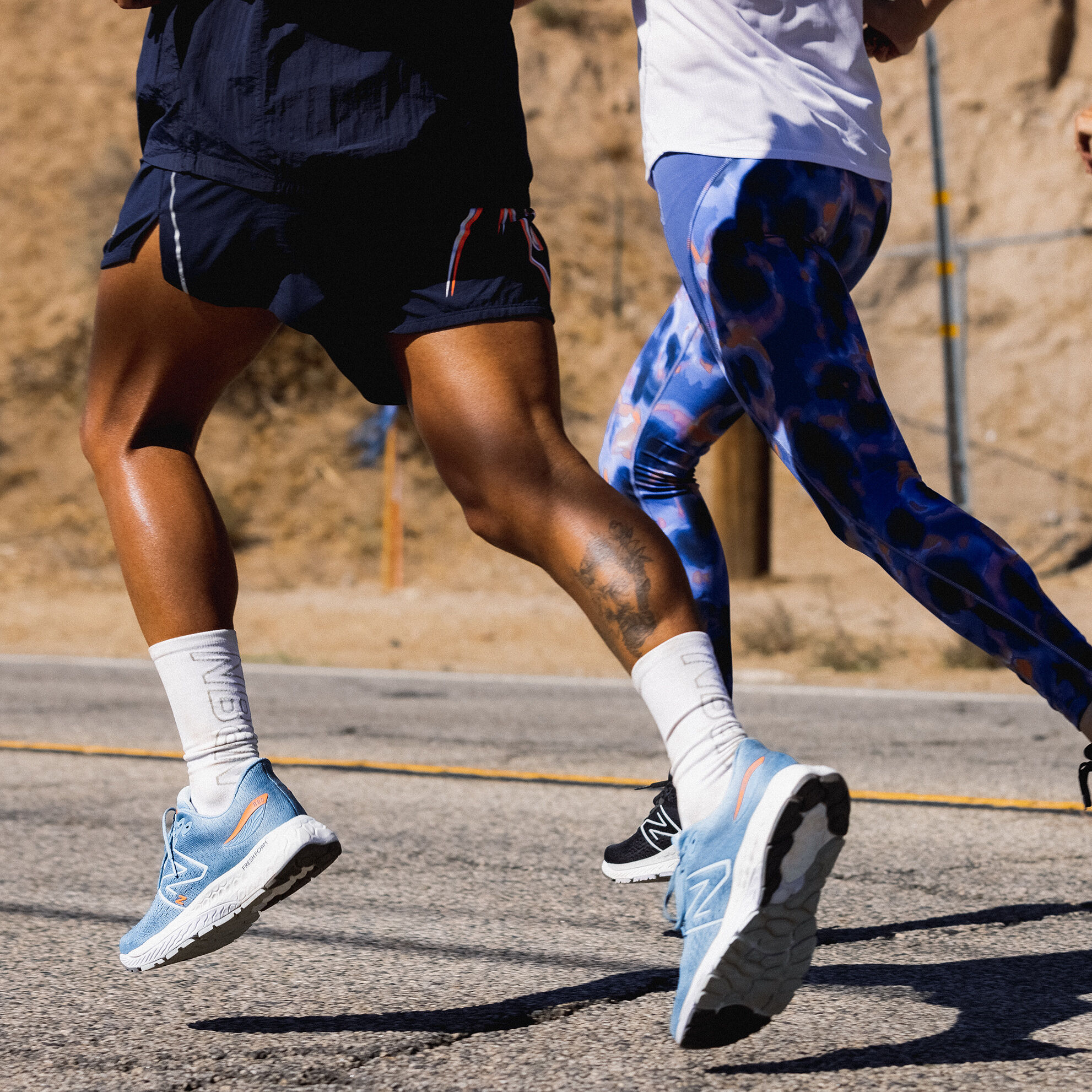 العاب بلاي ستيشن حرب Athletic Footwear and Fitness Apparel - New Balance العاب بلاي ستيشن حرب العاب بلاي ستيشن حرب Athletic Footwear and Fitness Apparel - New Balance العاب بلاي ستيشن حرب